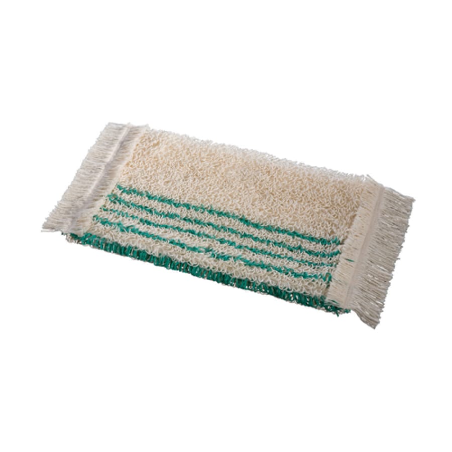 VERMOP Twixter Classic Wischmopp grün