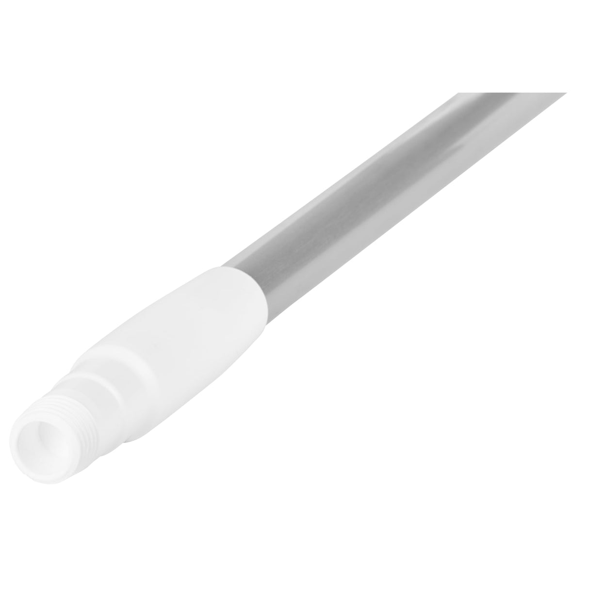 Vikan Aluminiumstiel, 840 mm