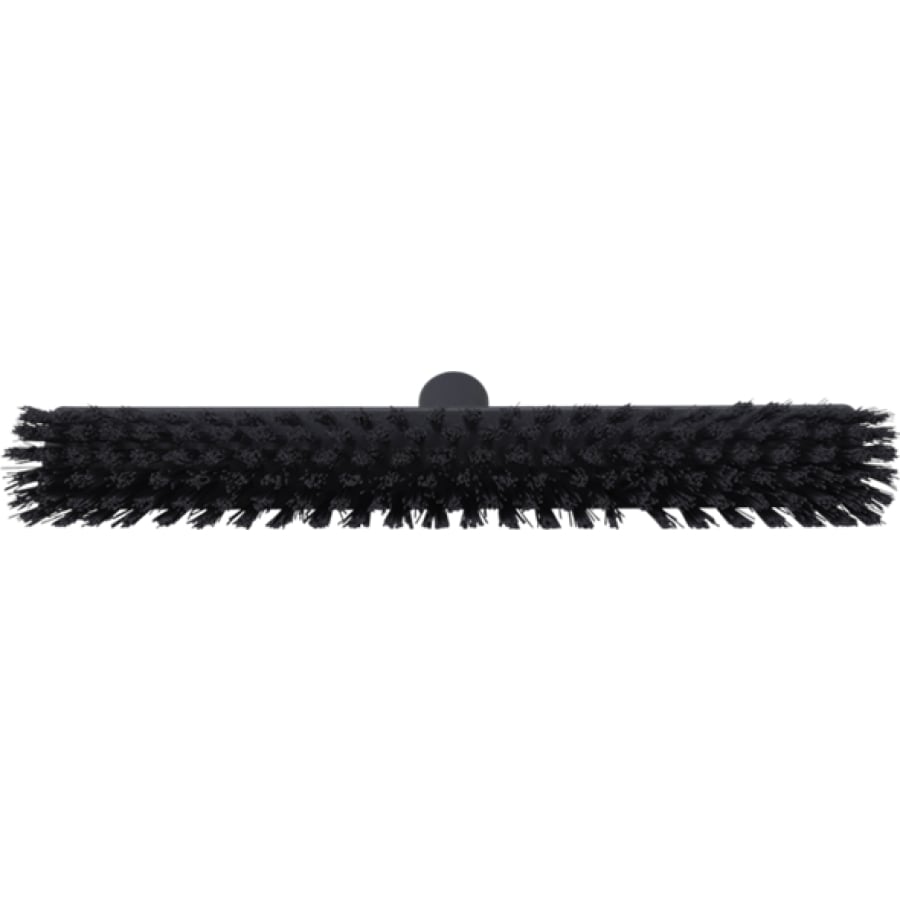 Vikan Besen, 410 mm, weich