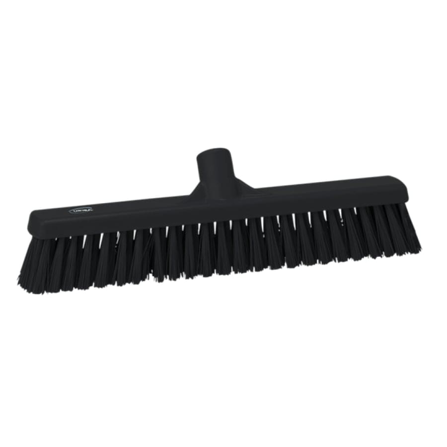 Vikan Besen, 410 mm, weich