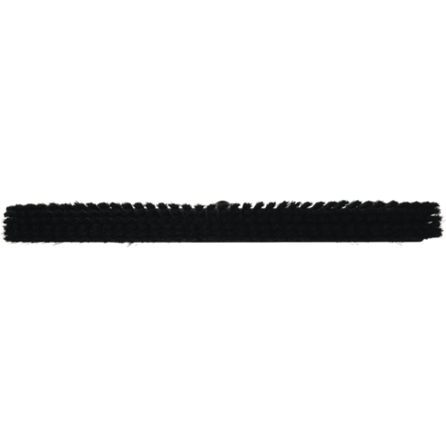 Vikan Besen, 610 mm, weich