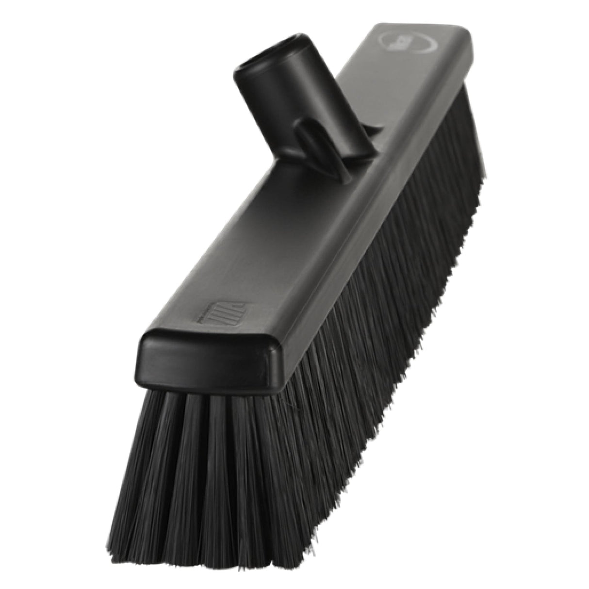 Vikan Besen, 610 mm, weich
