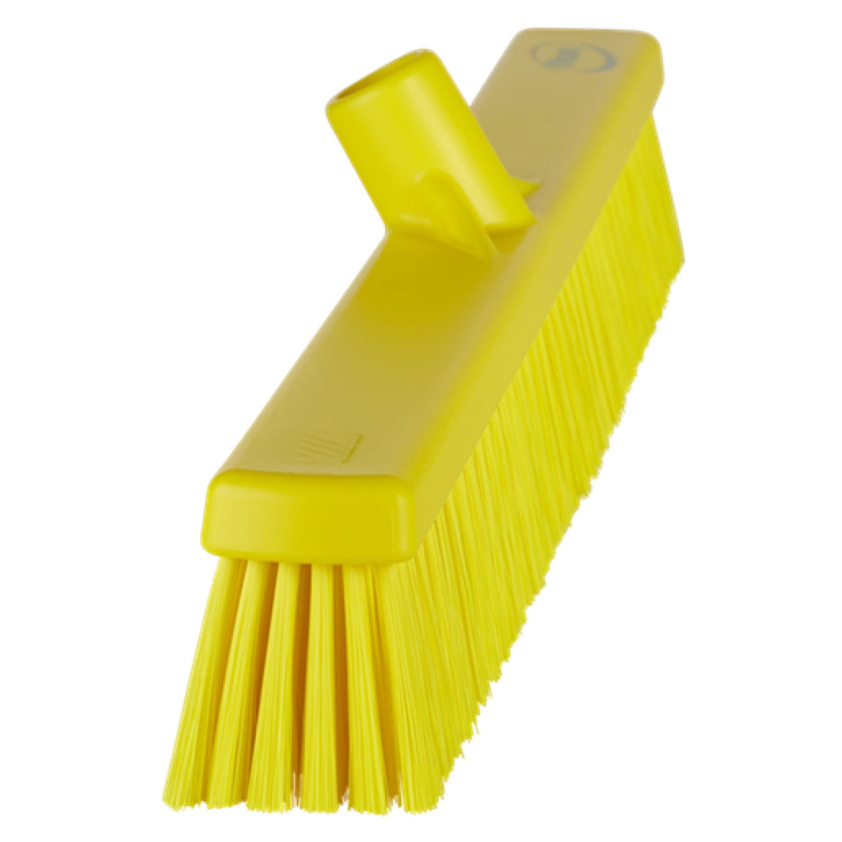 Vikan Besen, 610 mm, weich