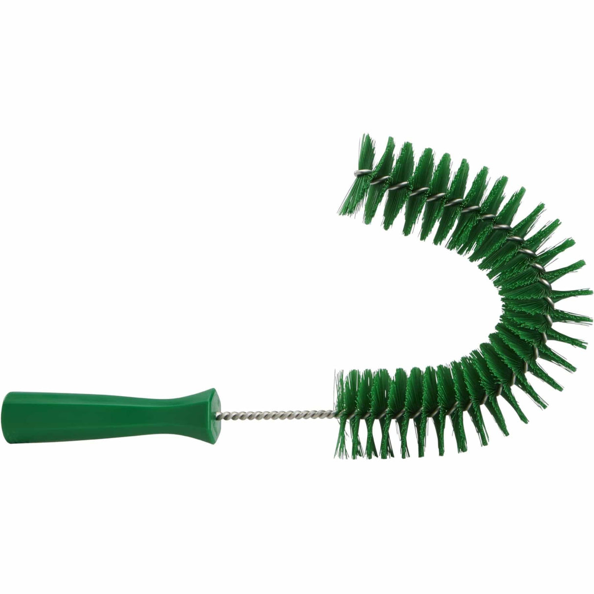 Vikan Bürste für die Außenreinigung von Rohren