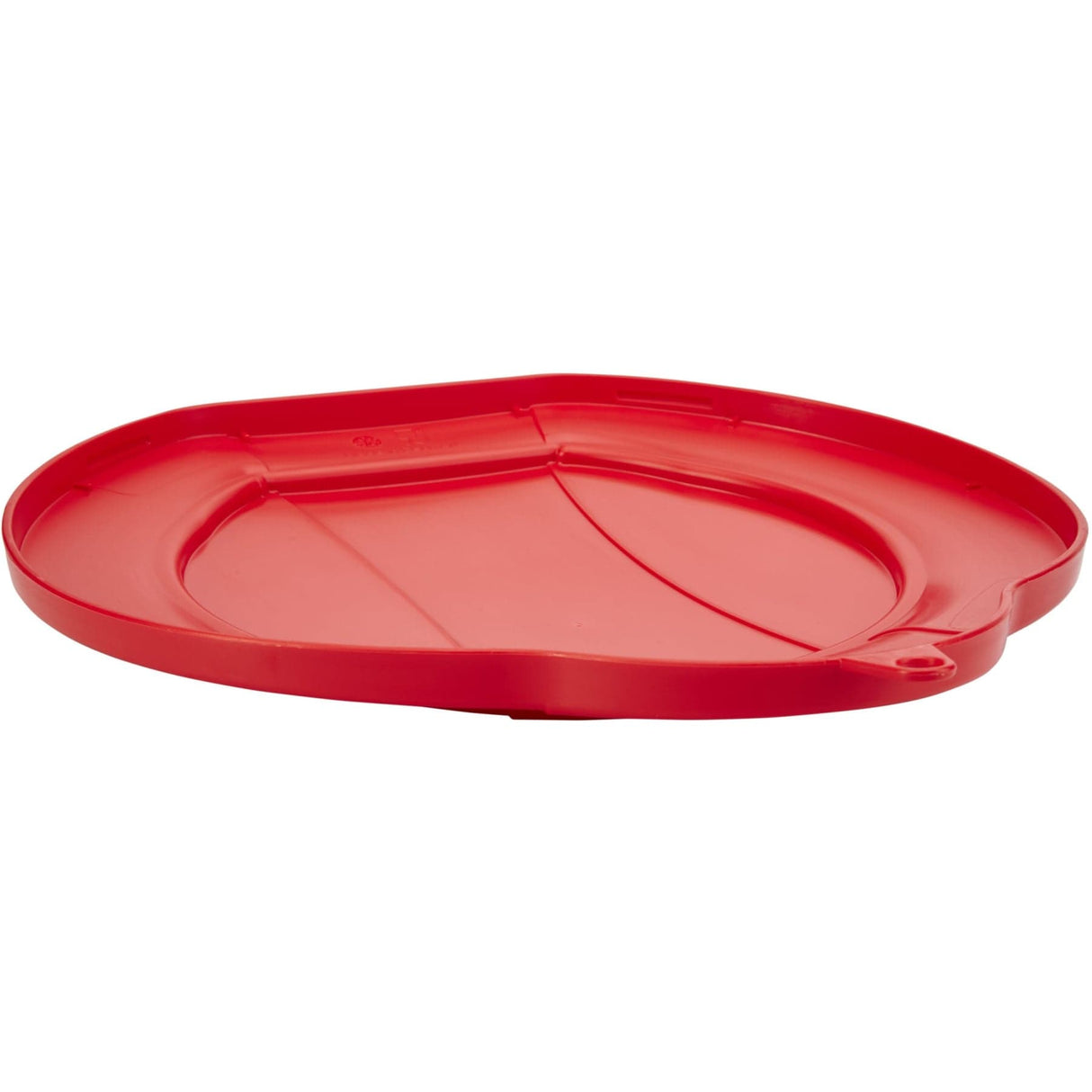 Vikan Deckel für 12 l Eimer