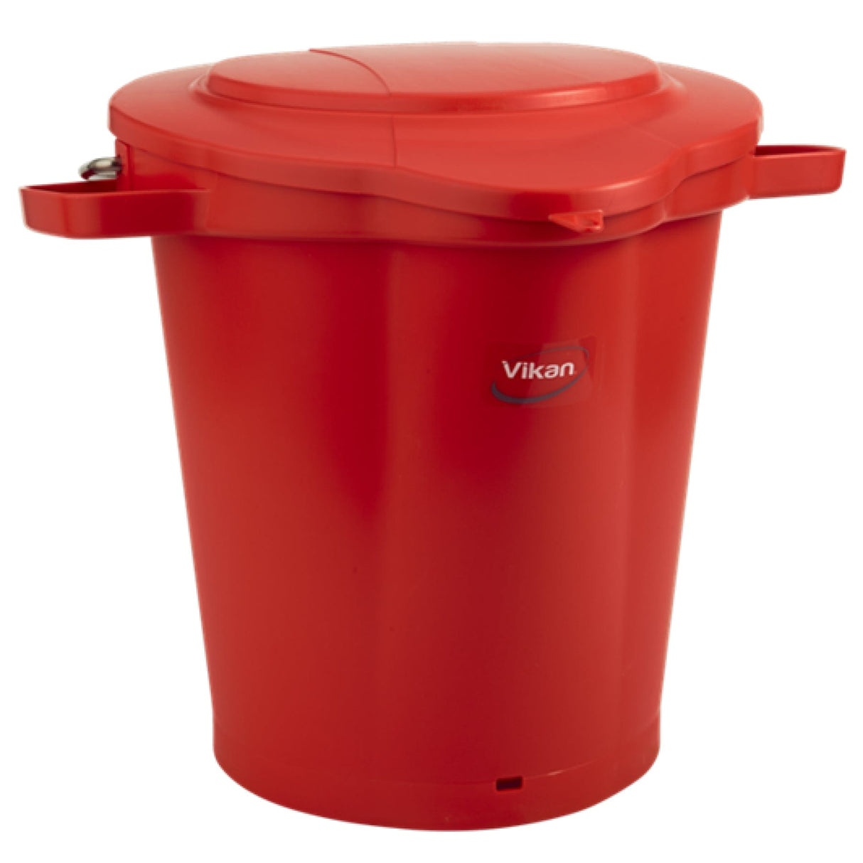 Vikan Deckel für Eimer, 20 Liter