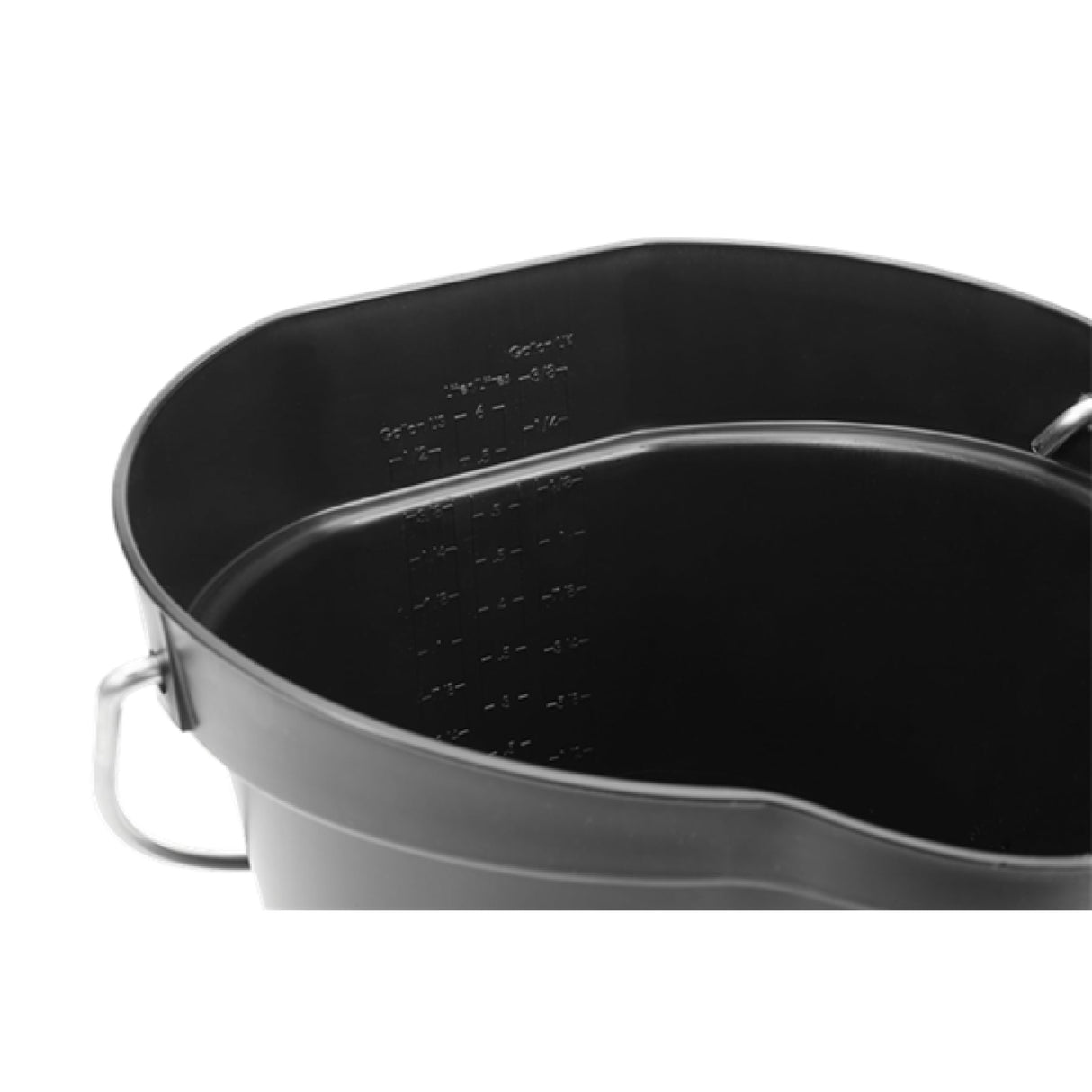 Vikan Eimer, 6 Liter