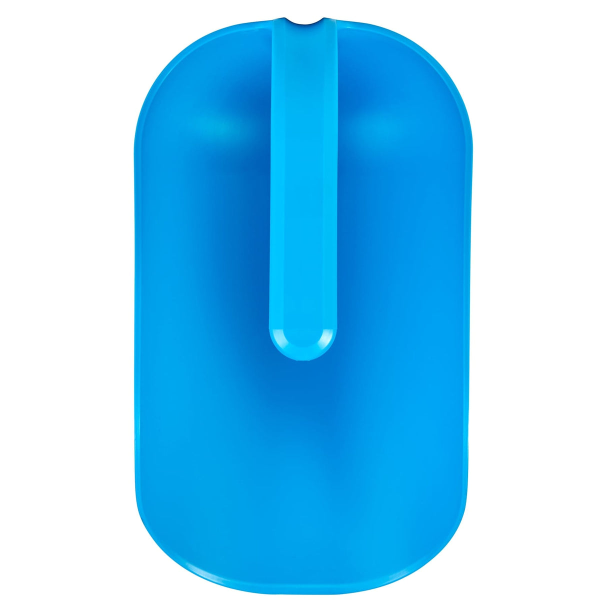Vikan Ergonomische Handschaufel, 2 Liter