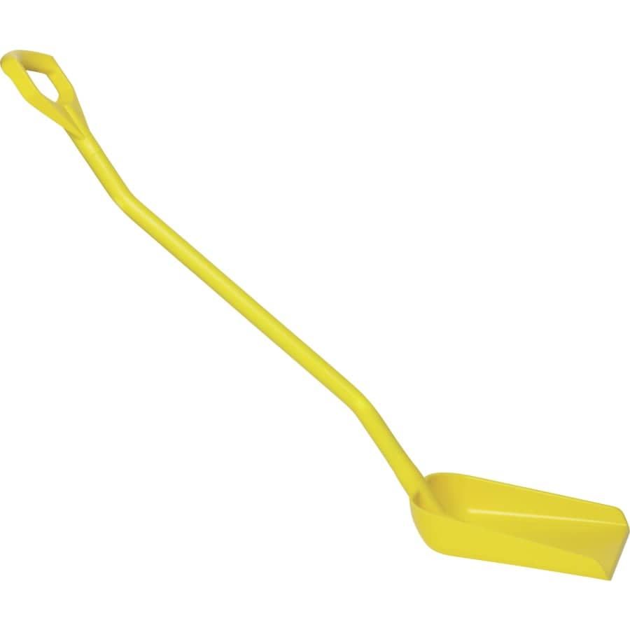 Vikan Ergonomische Schaufel, 1280 mm