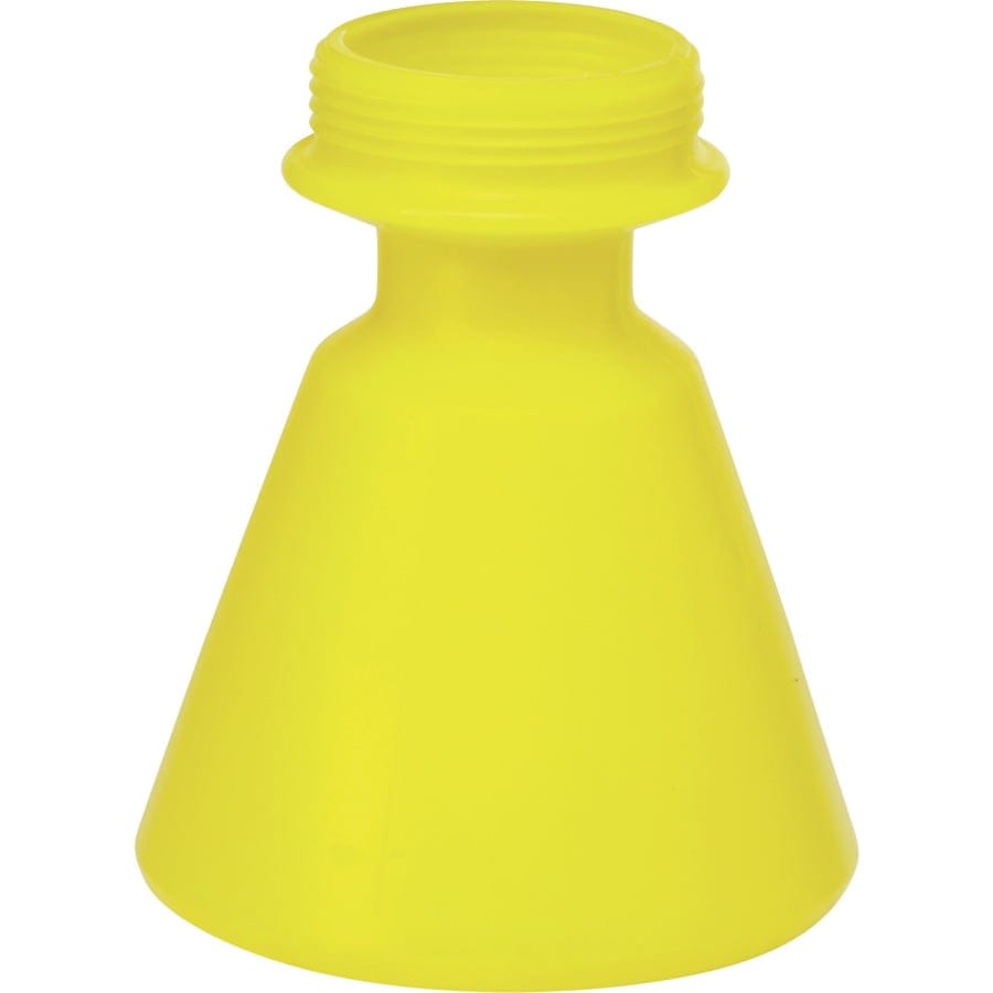 Vikan Ersatzbehälter , 2.5 Liter