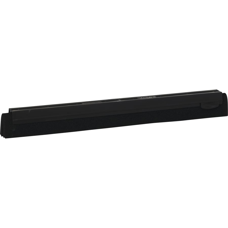 Vikan Ersatzkassette, 400 mm