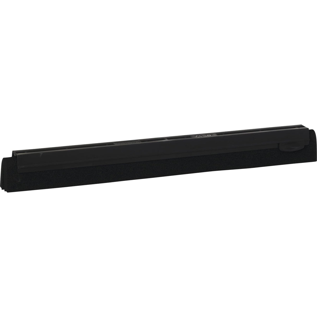 Vikan Ersatzkassette, 400 mm Schwarz