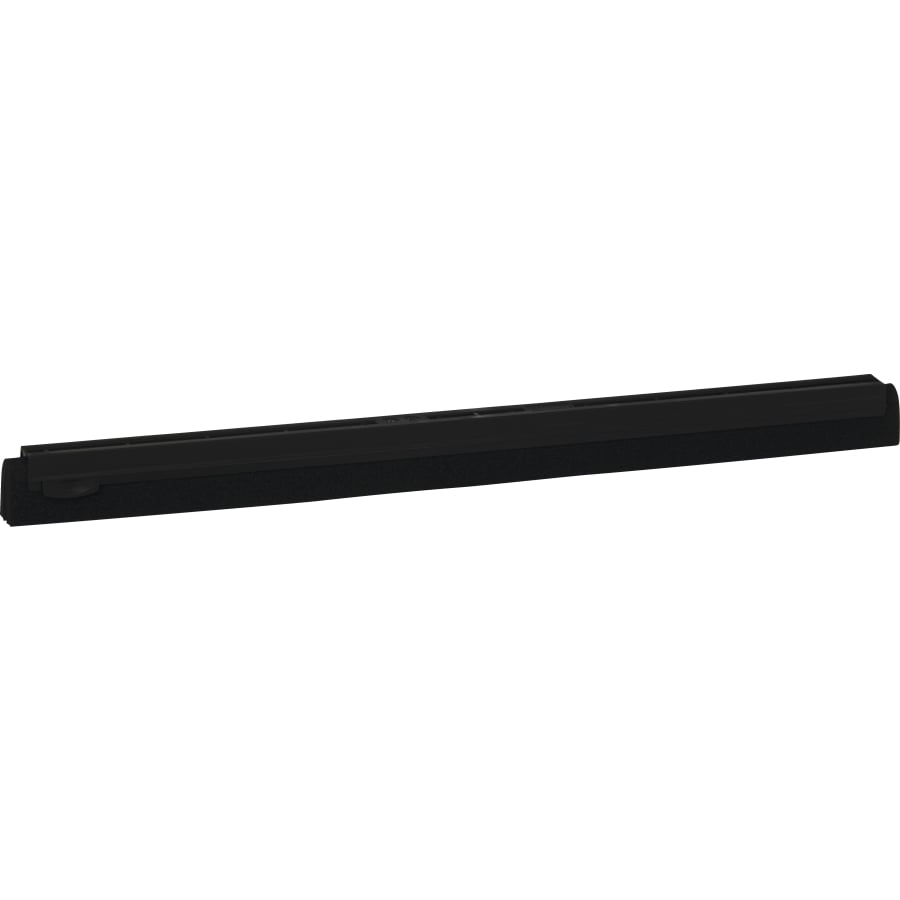 Vikan Ersatzkassette, 600 mm