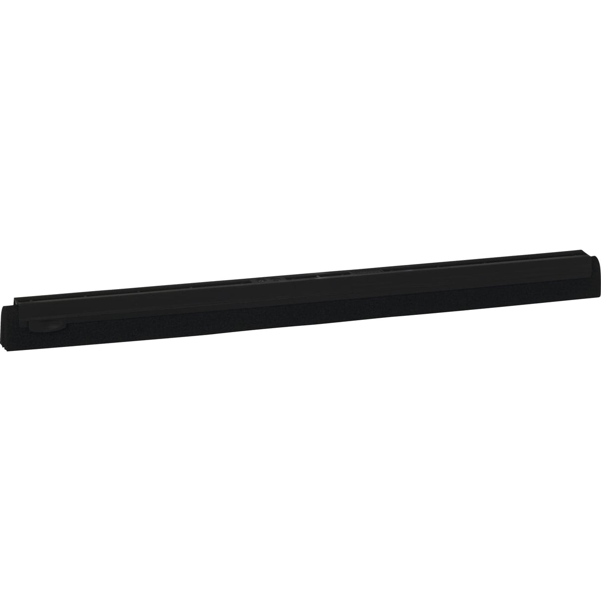 Vikan Ersatzkassette, 600 mm Variante 2