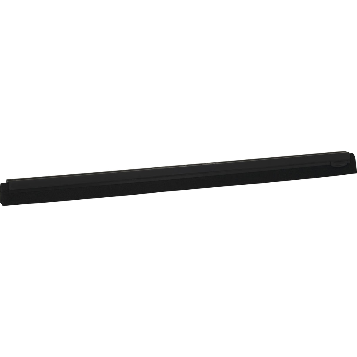 Vikan Ersatzkassette, 700 mm Variante 2
