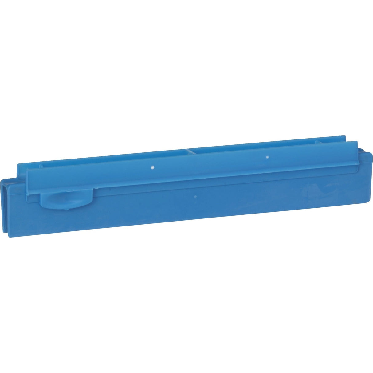 Vikan Ersatzkassette, hygienisch, 250 mm Blau