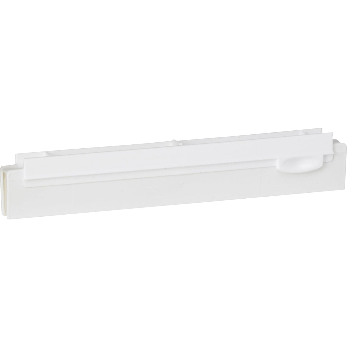 Vikan Ersatzkassette, hygienisch, 250 mm Weiß