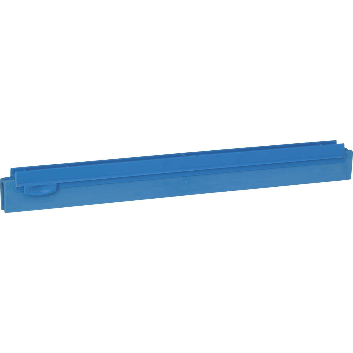 Vikan Ersatzkassette, hygienisch, 400 mm Blau