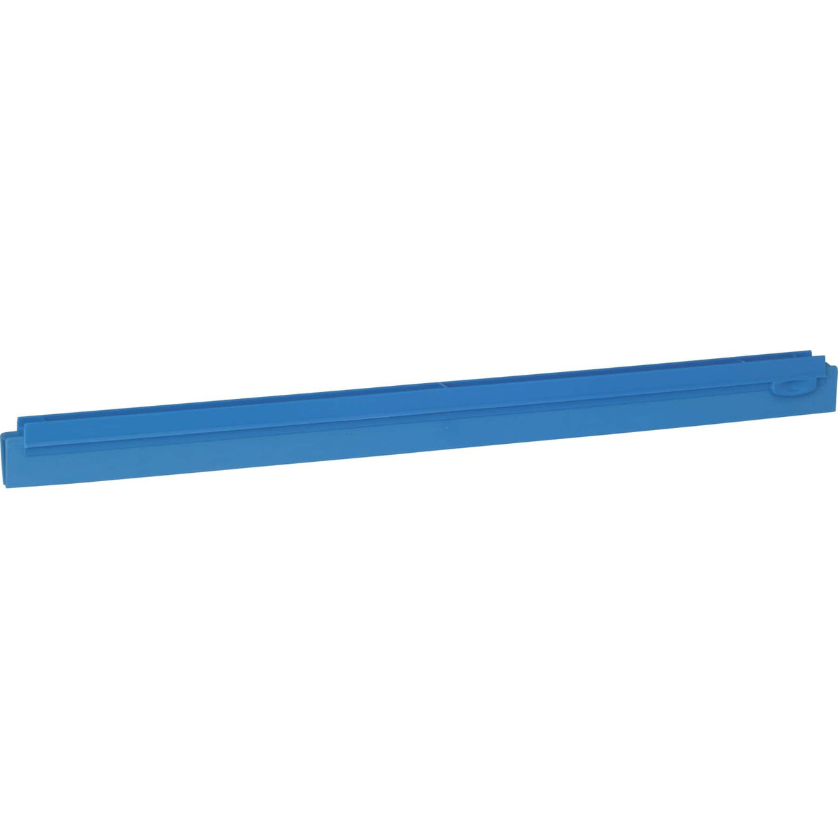 Vikan Ersatzkassette, hygienisch, 600 mm Blau