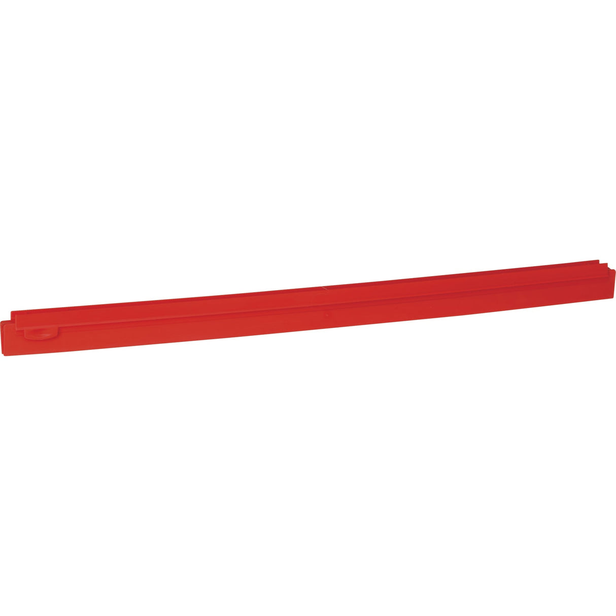 Vikan Ersatzkassette, hygienisch, 700 mm Rot