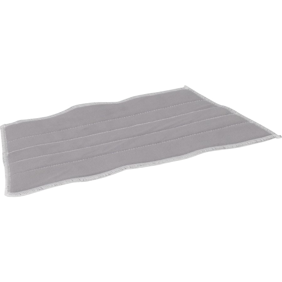 Vikan Fenster Mopp, 25 cm