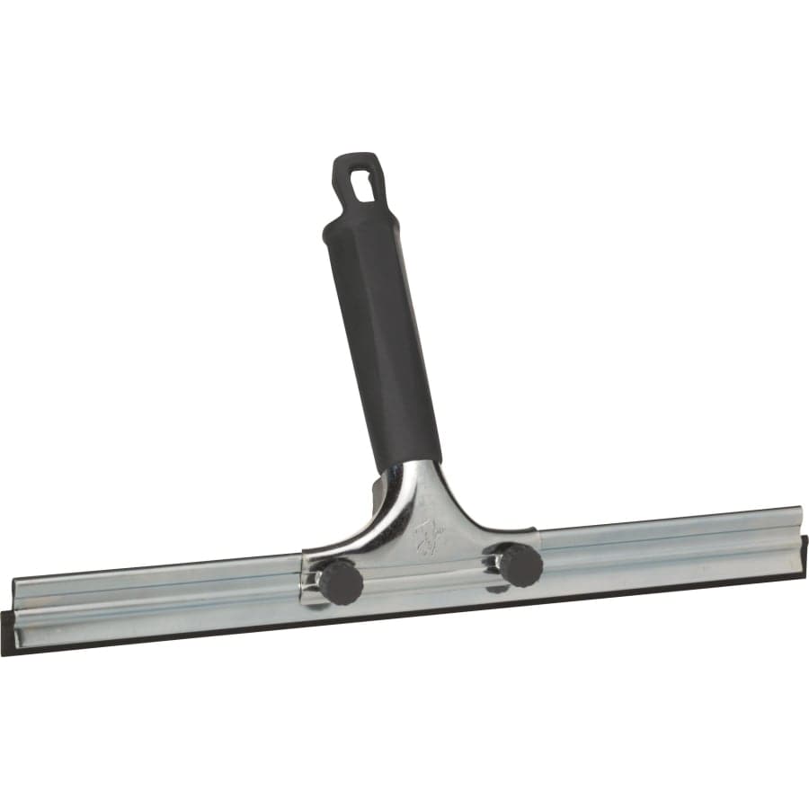 Vikan Fensterabzieher 35,5 cm