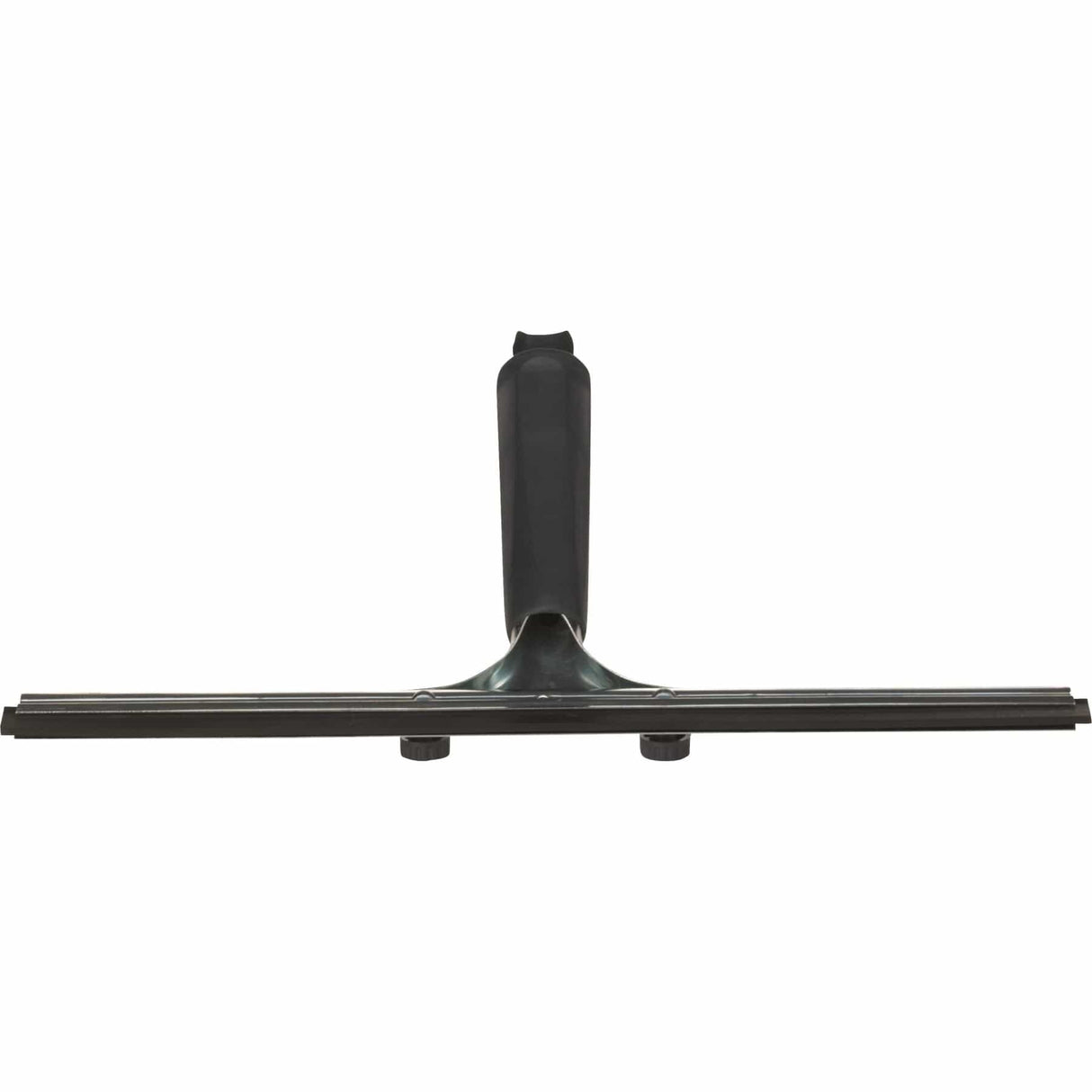 Vikan Fensterabzieher 35,5 cm