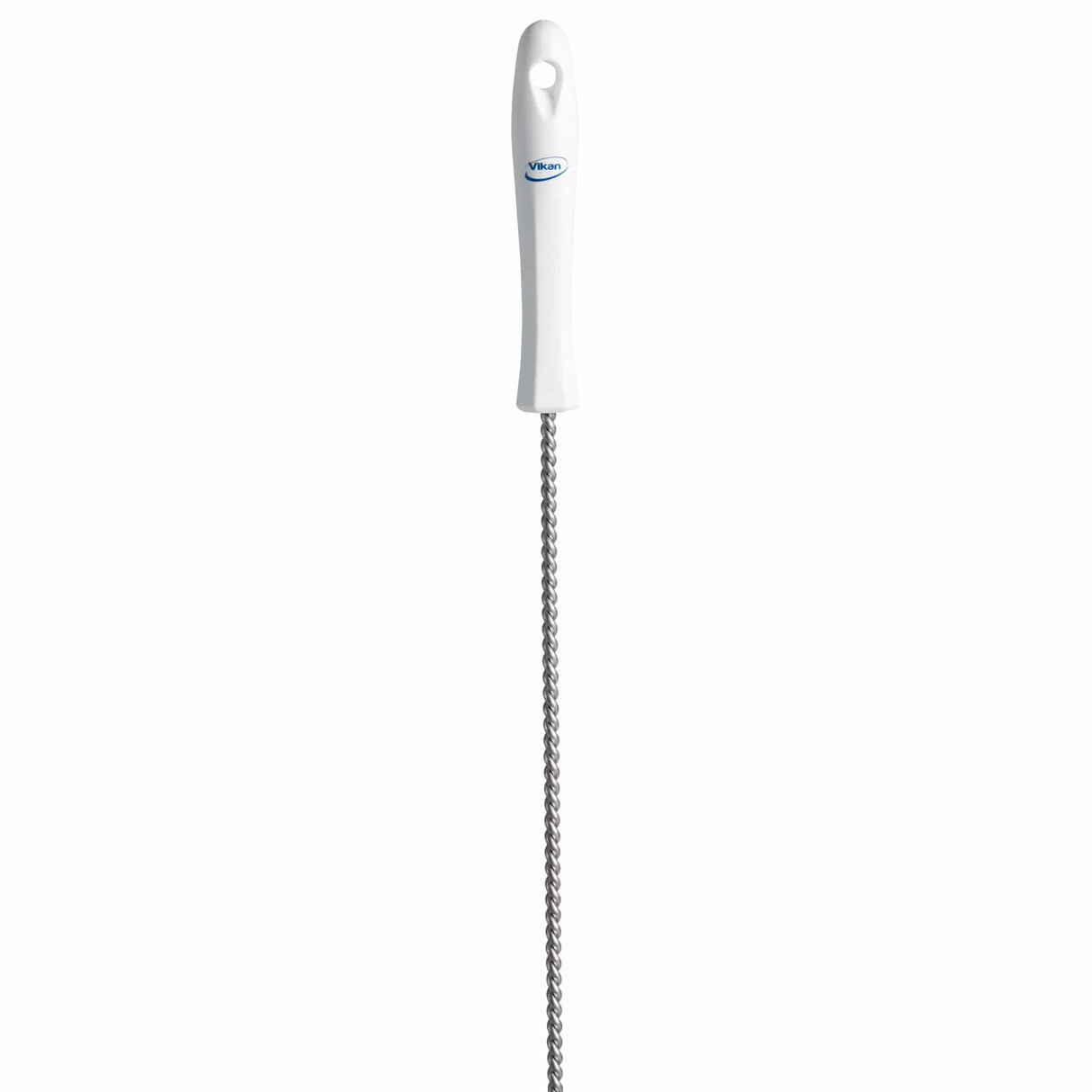 Vikan Flexibler Stiel, 755 mm