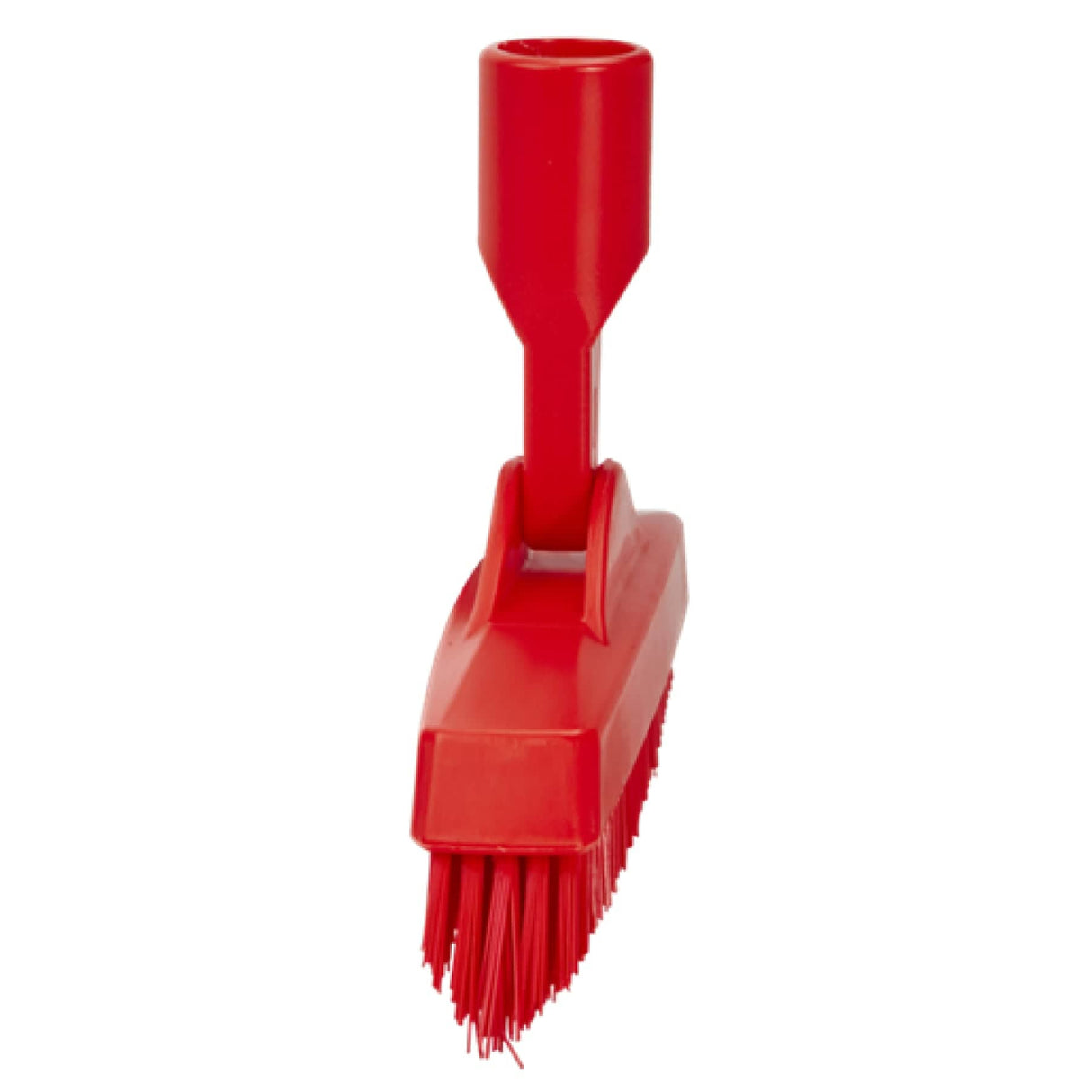 Vikan Fugenschrubber, Extra hart