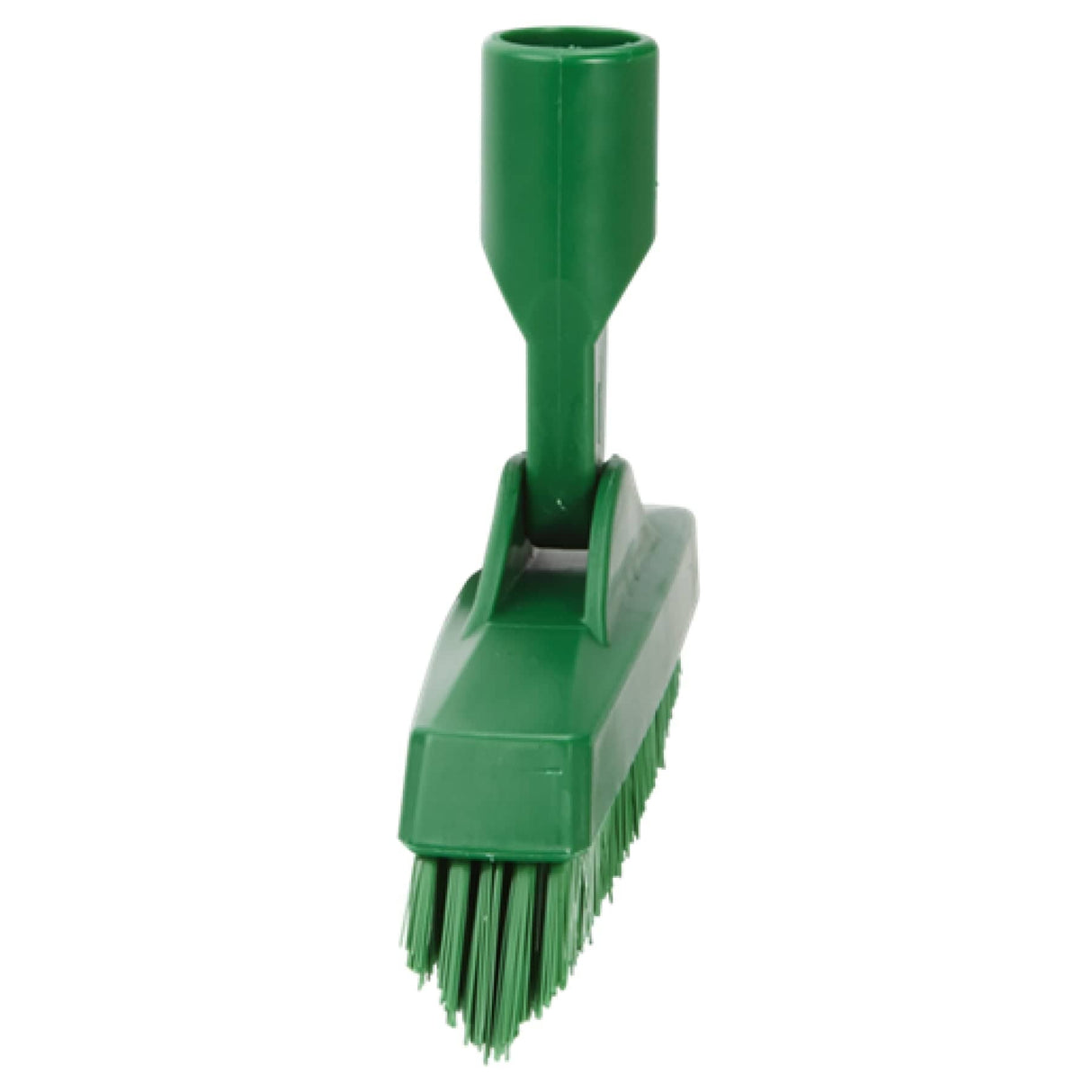 Vikan Fugenschrubber, Extra hart