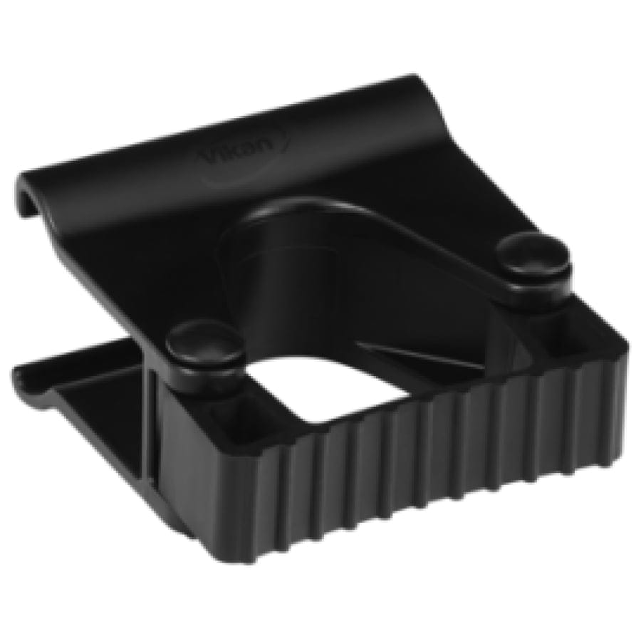 Vikan Gummi-Clip-Modul