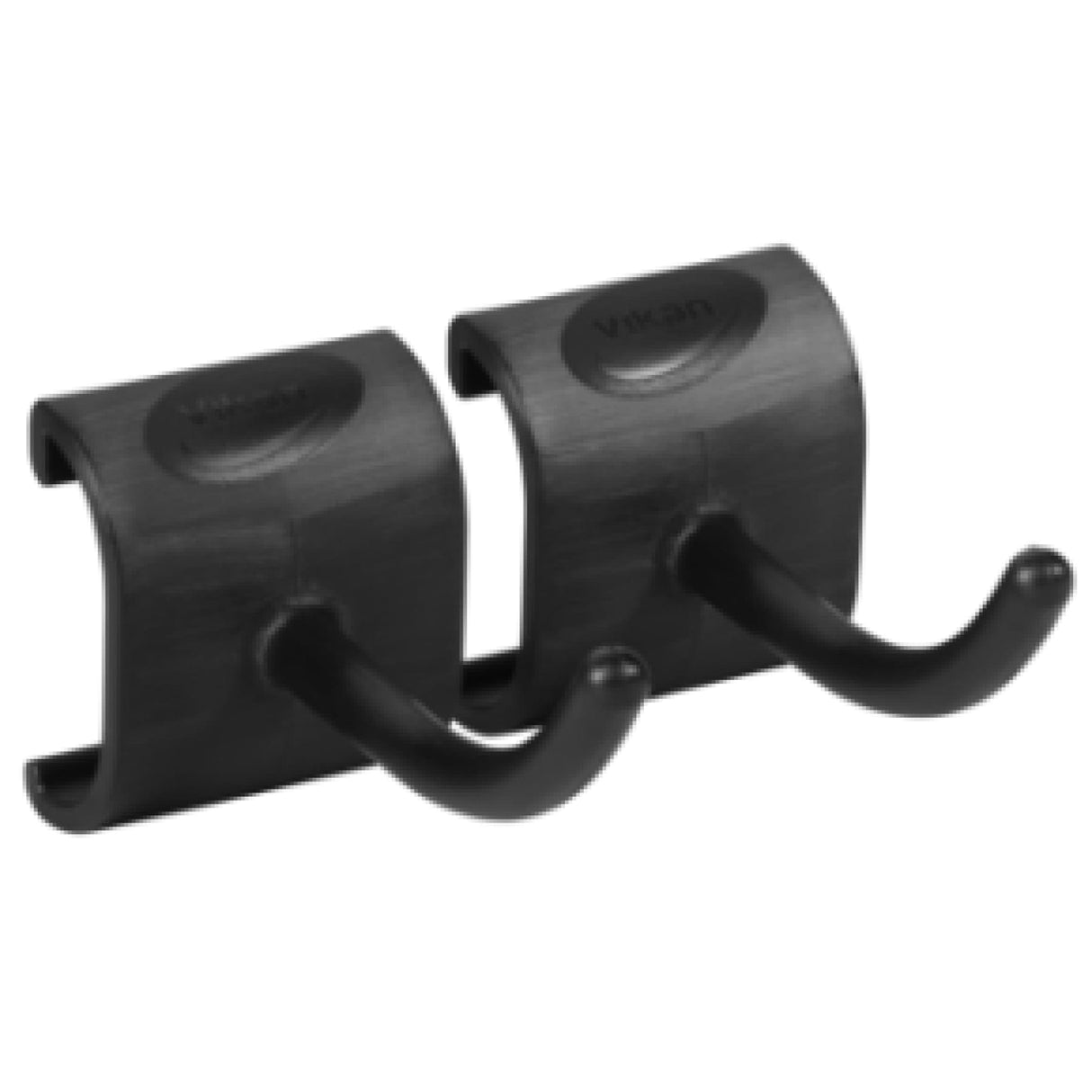Vikan Haken für HyGo Mobile Reinigungsstation, 90 mm
