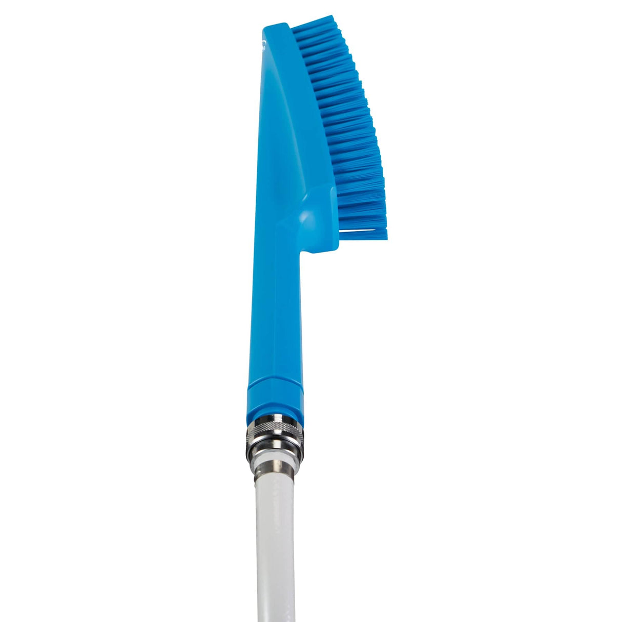 Vikan Handbürste 330 mm, hart