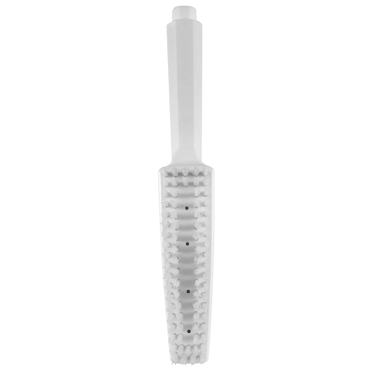 Vikan Handbürste 330 mm, hart