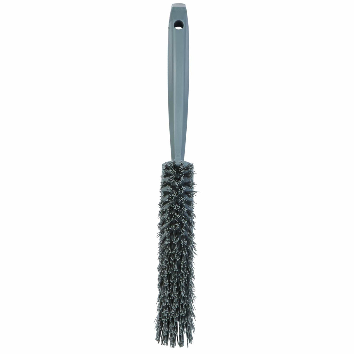 Vikan Handfeger, medium