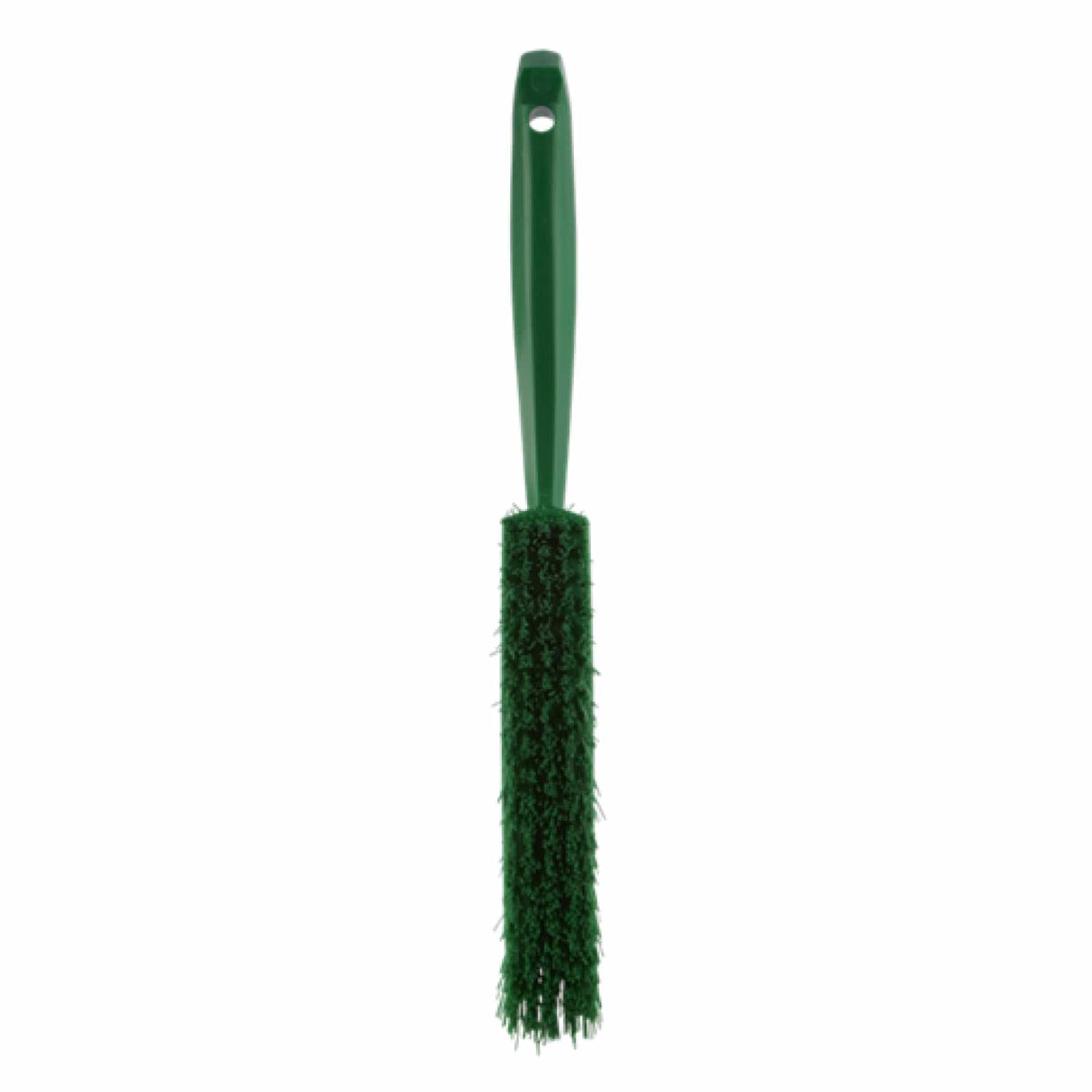 Vikan Handfeger, medium