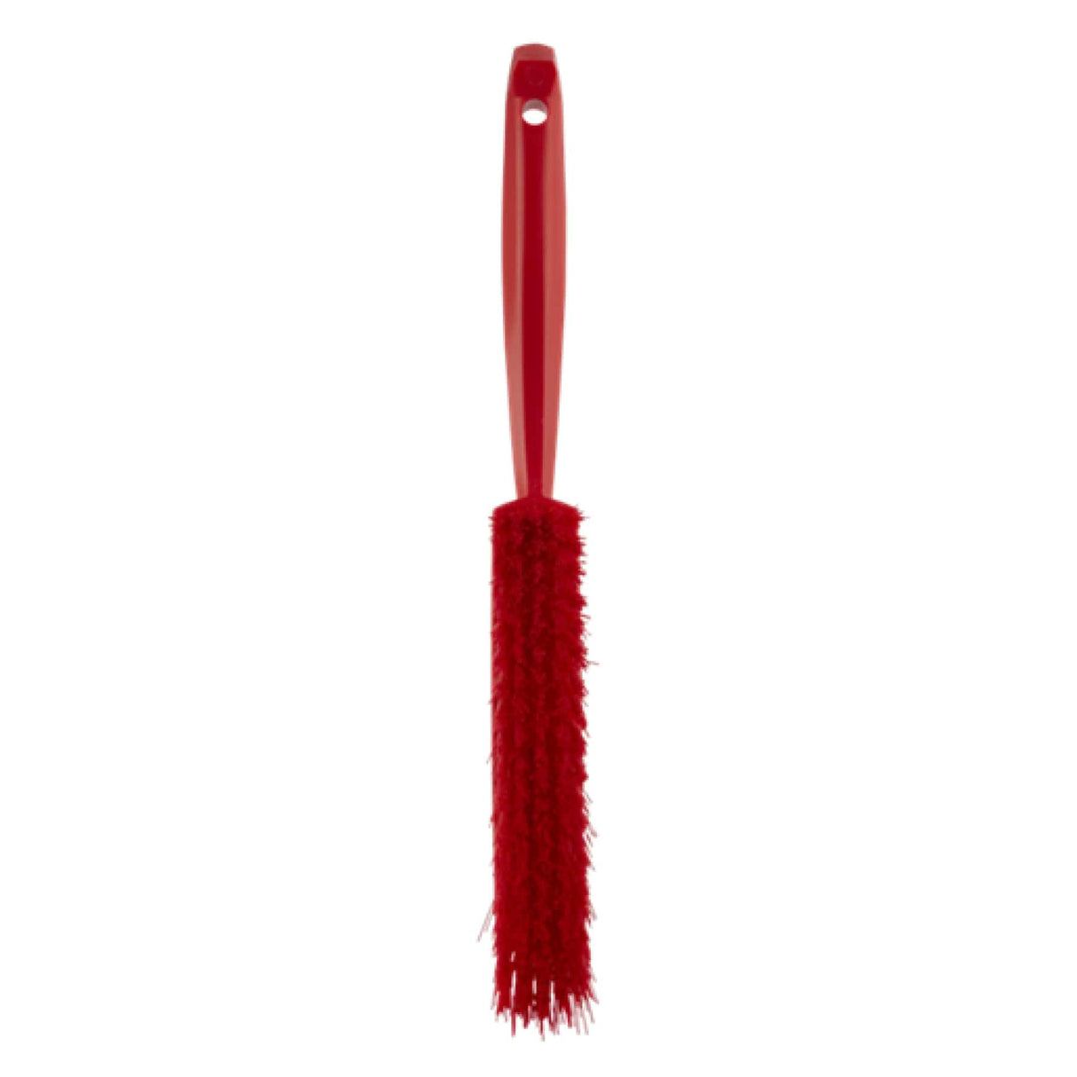 Vikan Handfeger, medium