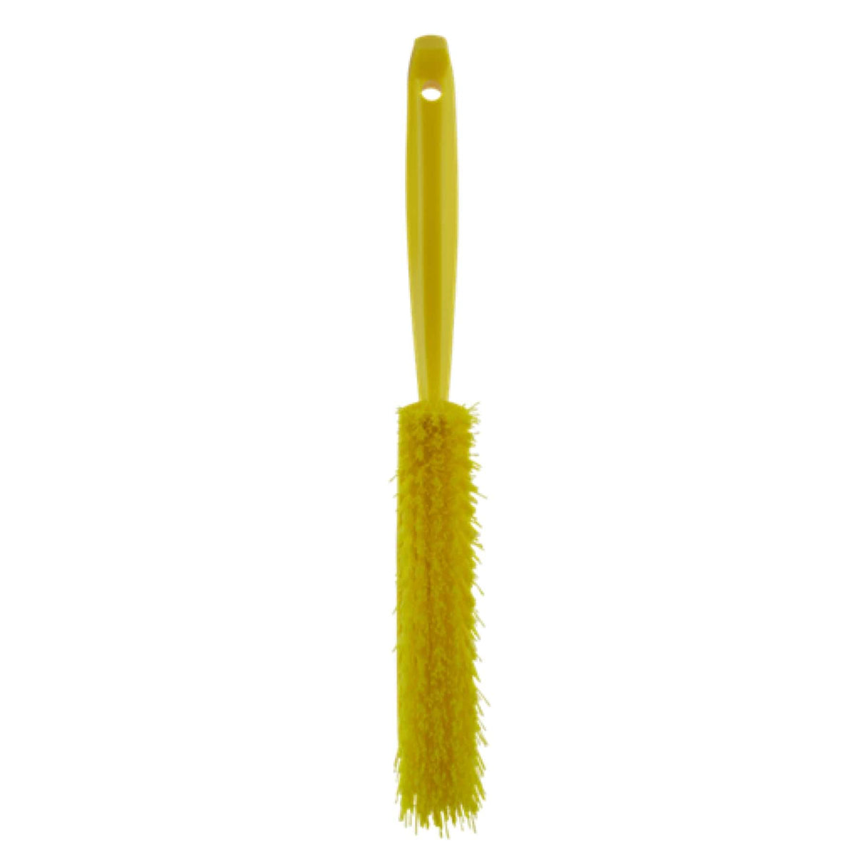 Vikan Handfeger, medium