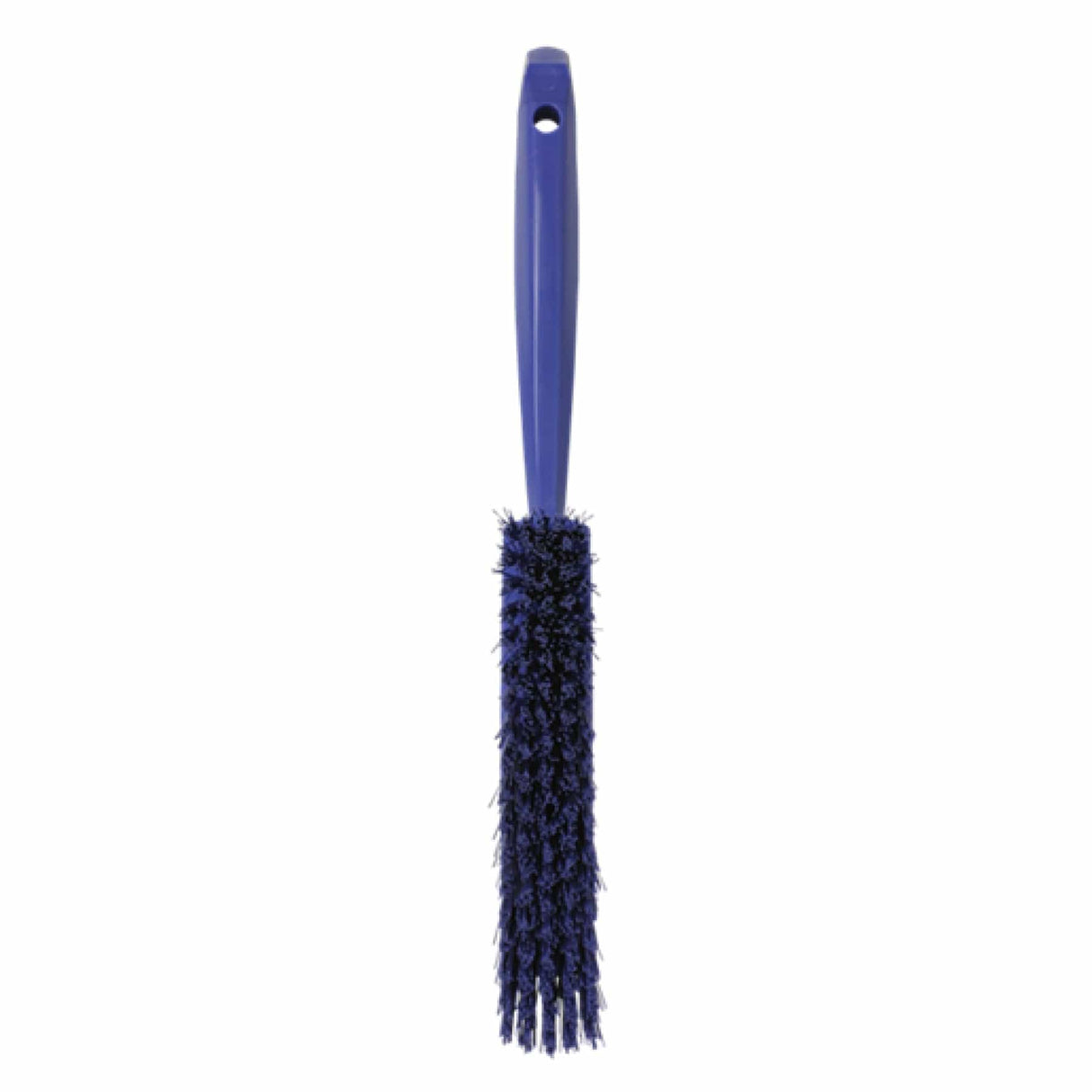 Vikan Handfeger, medium