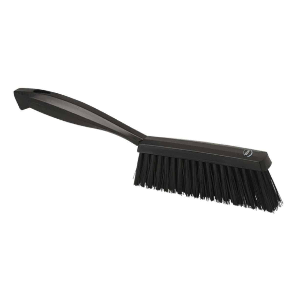 Vikan Handfeger, medium Schwarz