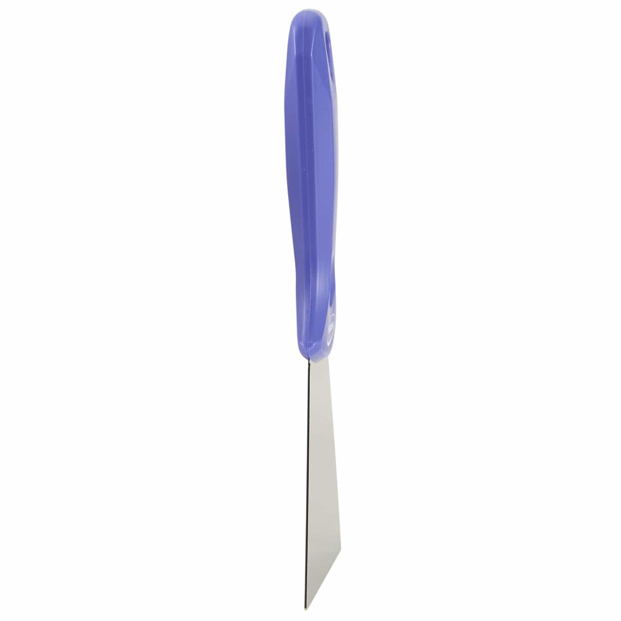 Vikan Handschaber, 100 mm