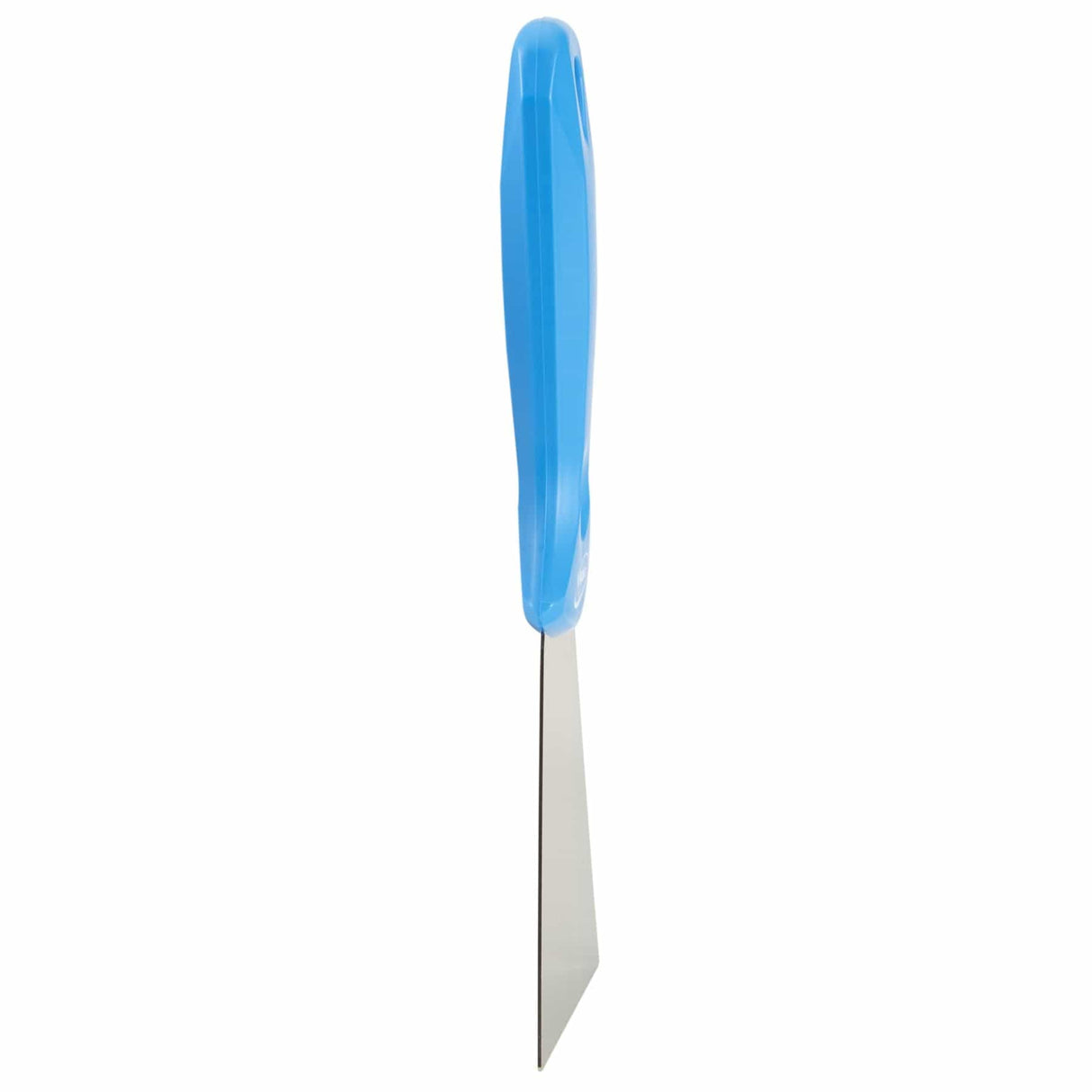 Vikan Handschaber, 100 mm