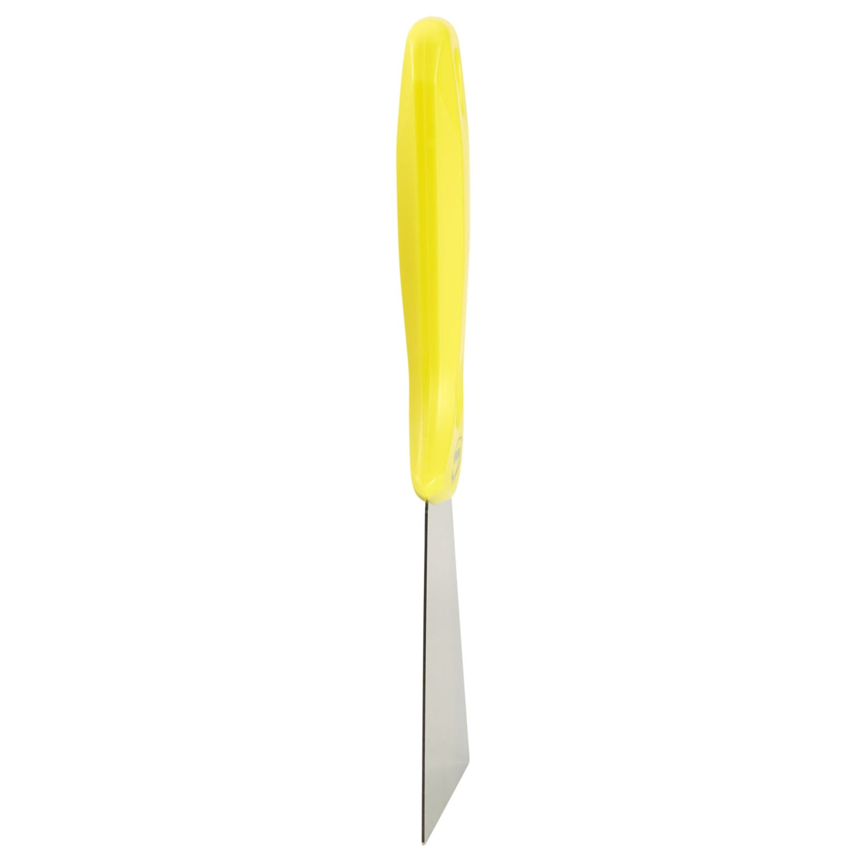 Vikan Handschaber, 100 mm