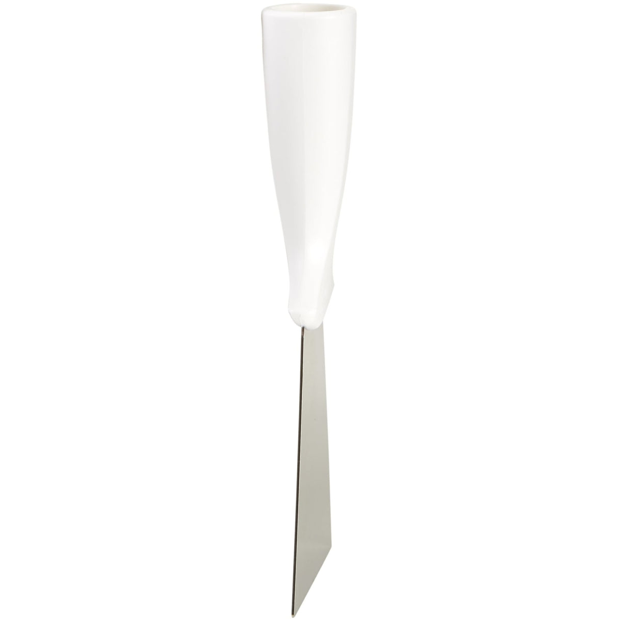 Vikan Handschaber, Stielmodell, 100 mm