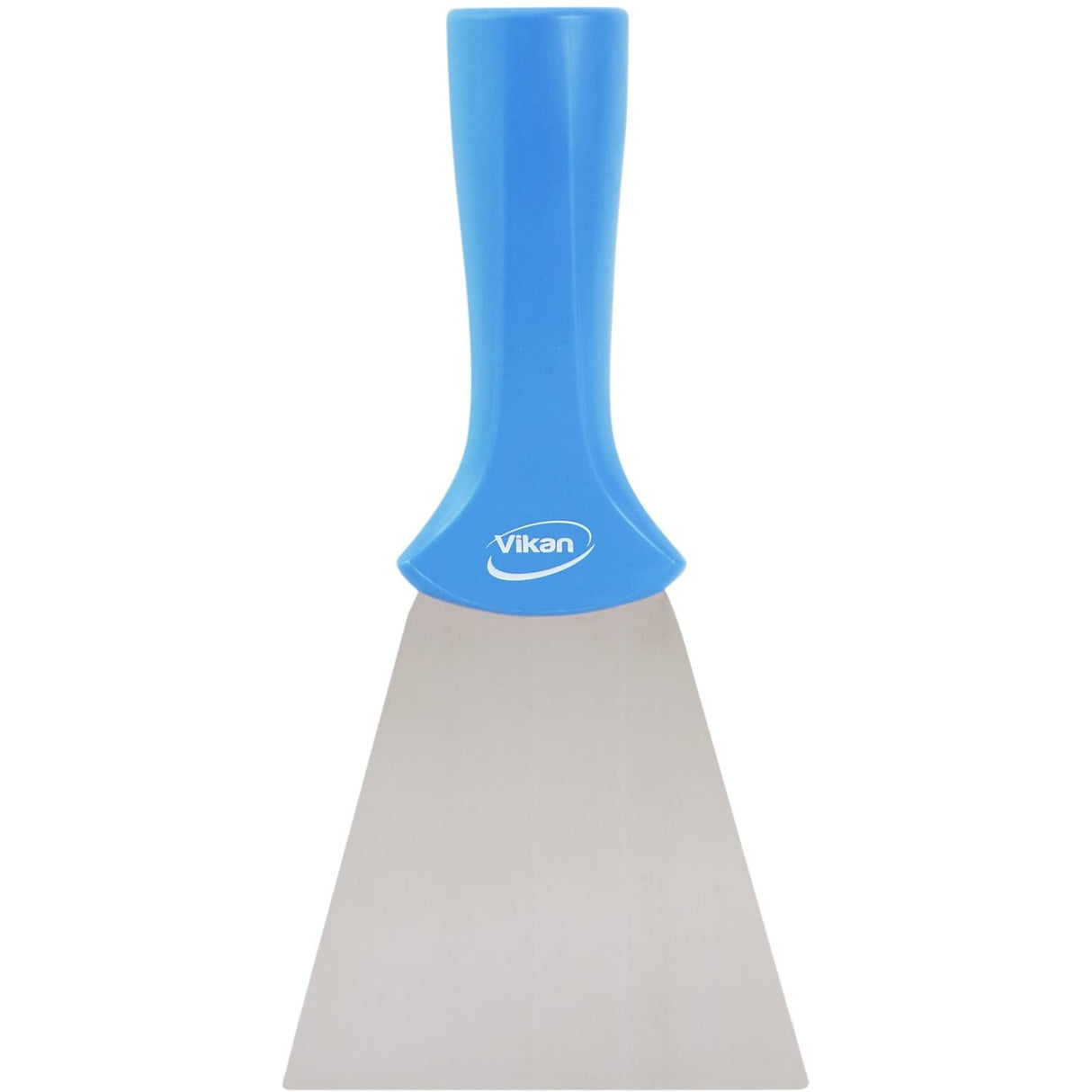 Vikan Handschaber, Stielmodell, 100 mm