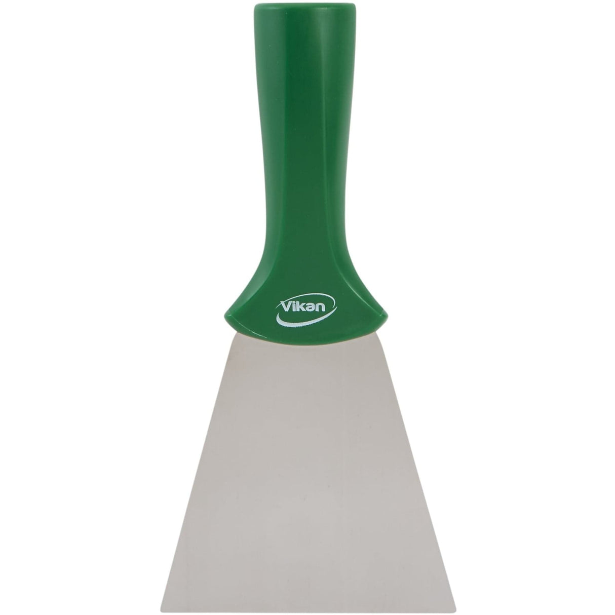Vikan Handschaber, Stielmodell, 100 mm