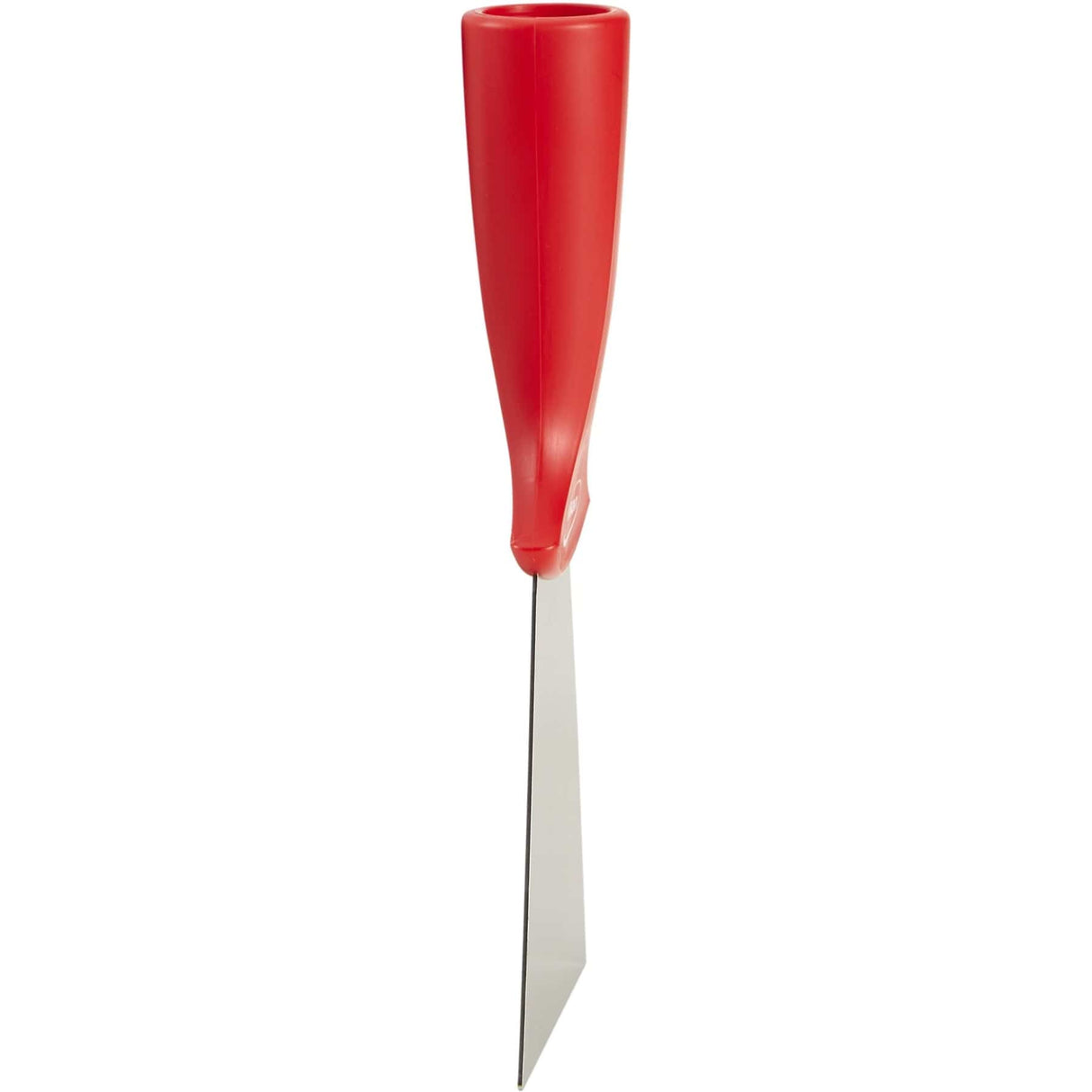 Vikan Handschaber, Stielmodell, 100 mm