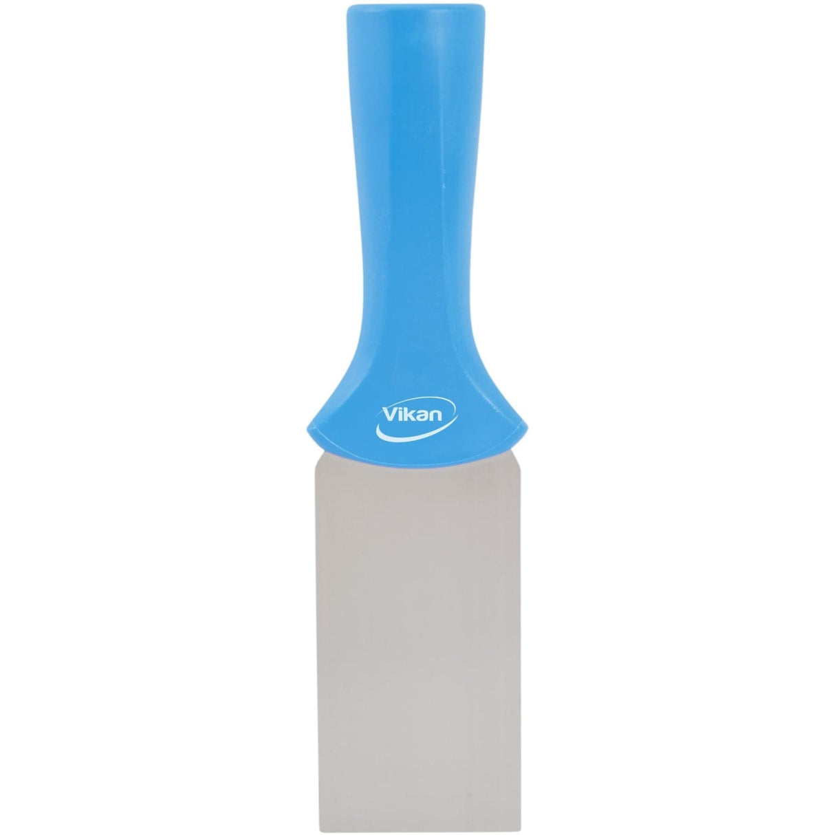 Vikan Handschaber, Stielmodell, 50 mm