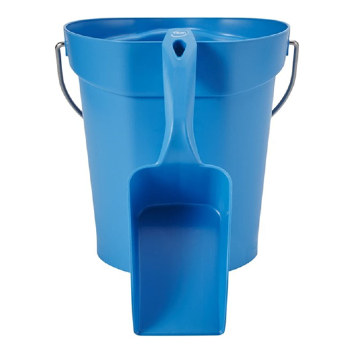 Vikan Handschaufel, 0,5 Liter