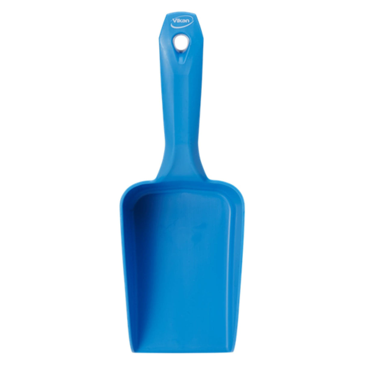 Vikan Handschaufel, 0,5 Liter